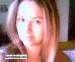 Bella_Girl_4u from newtown
