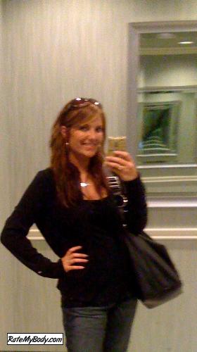 Bellaangel0523