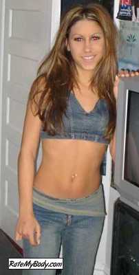 Bellina69