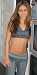 Bellina69 from Bolton