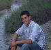 BenHaws333