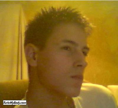Ben_B