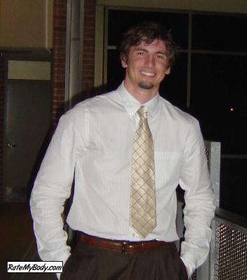 Ben_Dover82