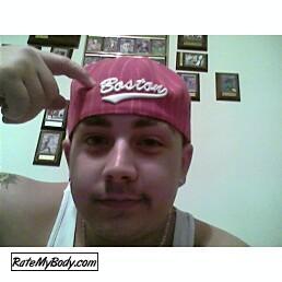 Bencold316