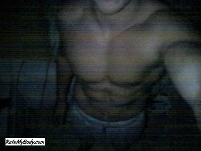 Bengy_22