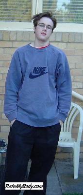Benji86