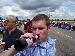 Benno1898