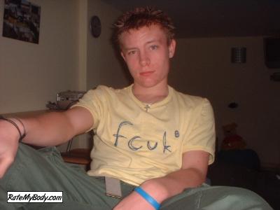 BennyMac