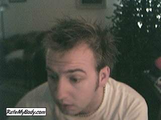 Bennyboy18