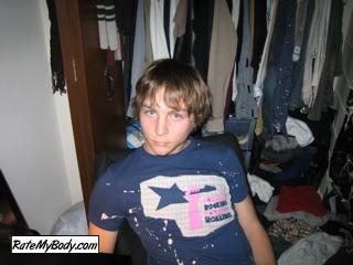 Benxd