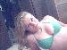 Bernadette