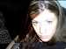 Berry_Angel from Freeland