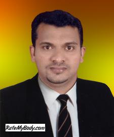 Beshir