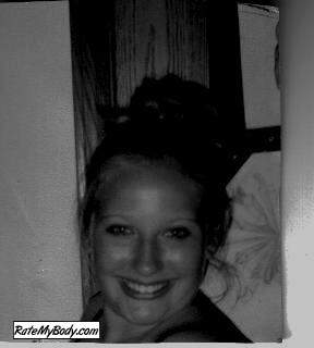 Beth19931