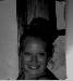 Beth19931