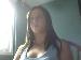 Beth_babe from mississauga