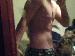 BetterMan1