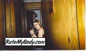 BettyPaige