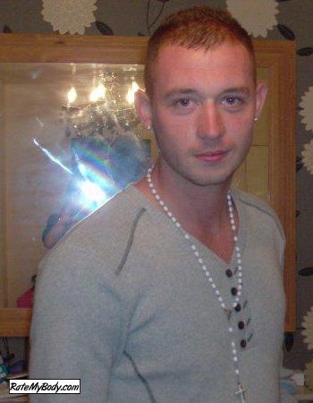 Bewley1307