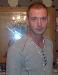 Bewley1307