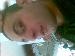 Bezzz