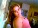 beachbabi16 from K-Town