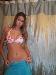beachbabie4u from west palm Beach