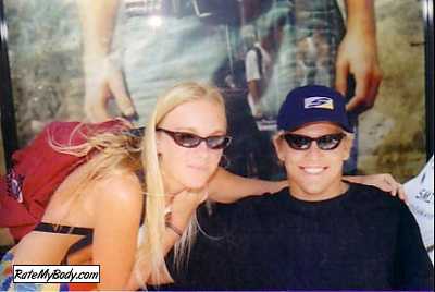 beachblond03