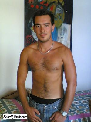 beachboy1910