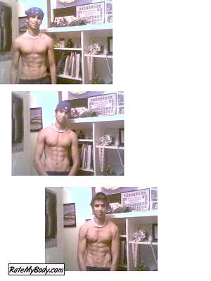 beachboy2003