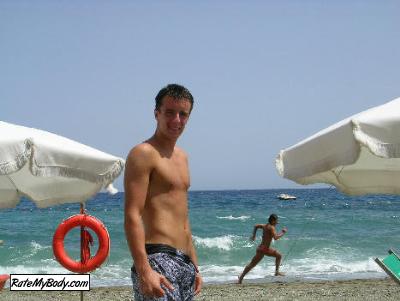 beachboy3214