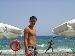 beachboy3214