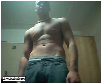 beachboy_20