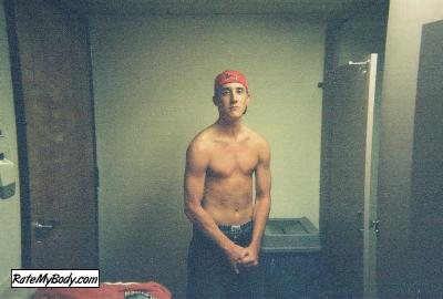 beachboy_81
