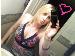 beachbum024