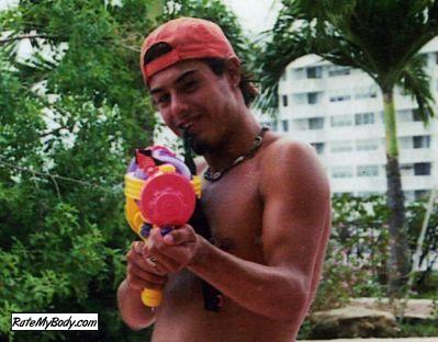 beachbum07