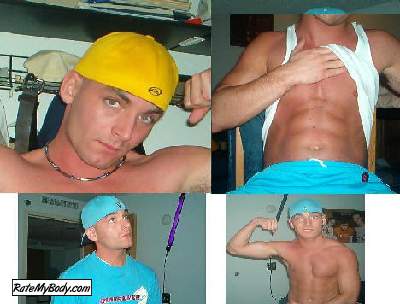 beachbum09