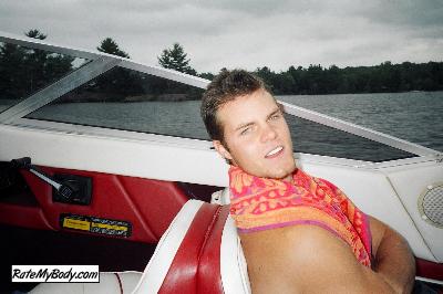 beachbum17