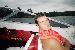beachbum17