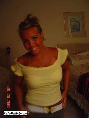 beachbum23