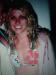 beachbum27