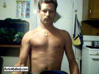 beachbum314