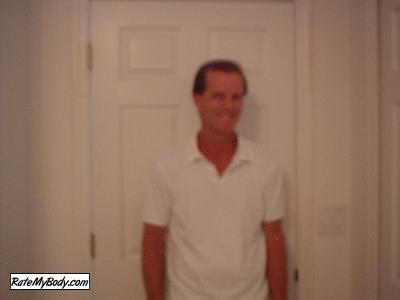 beachbum52