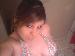 beachbunny912