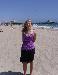 beachbunnyxx