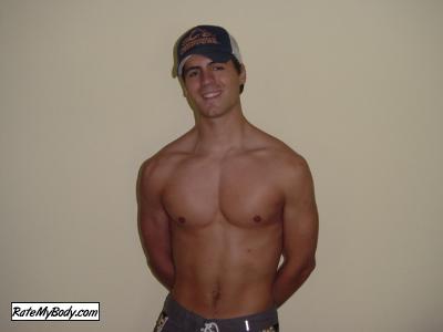 beachdude04