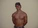 beachdude04