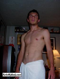 beachdude23