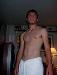 beachdude23