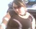 beachgirl19 from maine